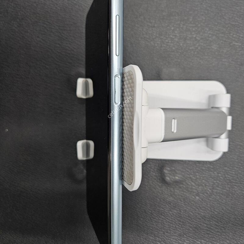 ������ ����2 128G / �ܻ���� , ����A��