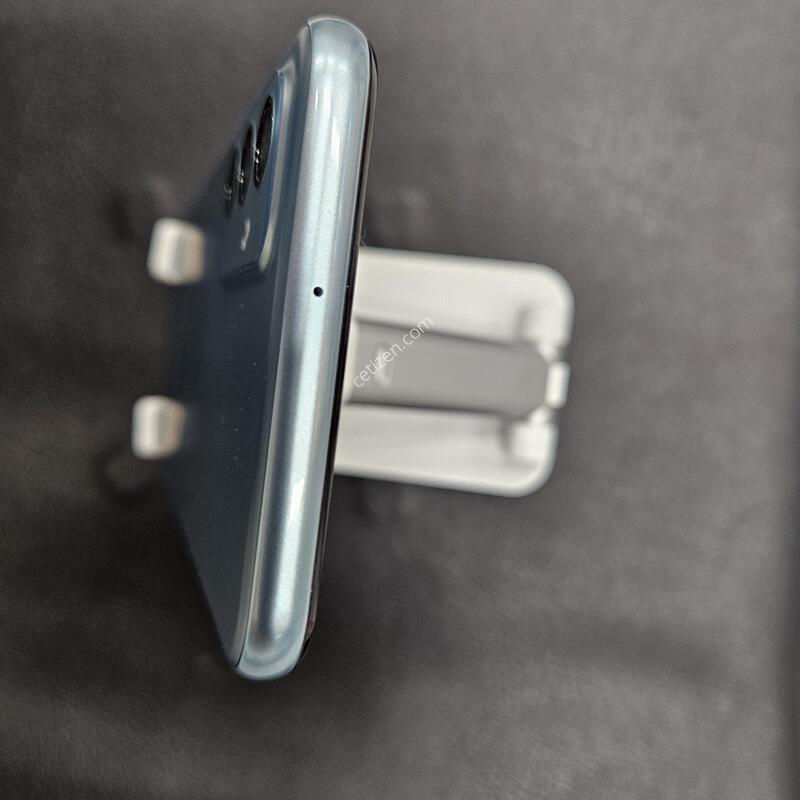 ������ ����2 128G / �ܻ���� , ����A��