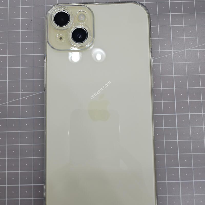 ������ 15�÷��� 512gb ����� �ڱ���