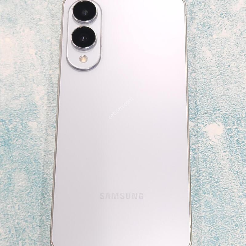 S��) ������S25���� 256G ���ܻ� ���� 33236