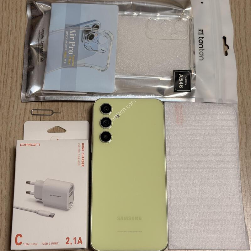 A546 ������ ����4 ������ 128GB