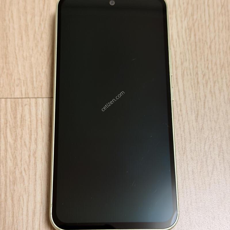 A546 ������ ����4 ������ 128GB