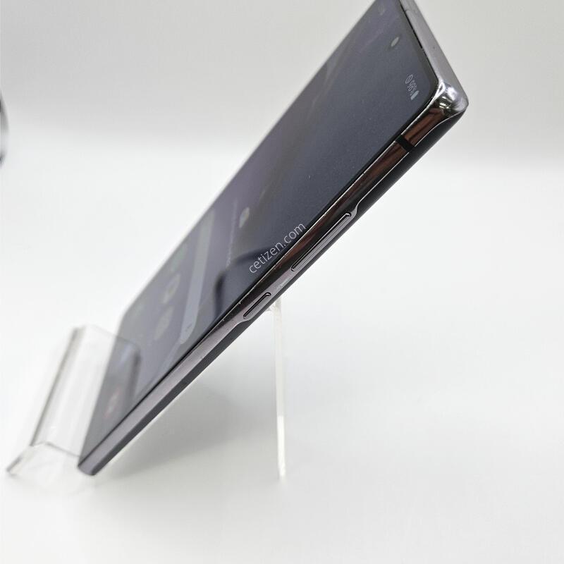 �����ó�Ʈ20S N981��ǰ �߰��� ���ΰ���