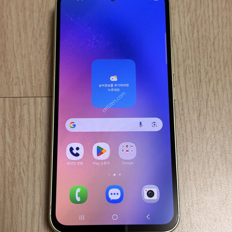 A546 ������ ����4 ������ 128GB