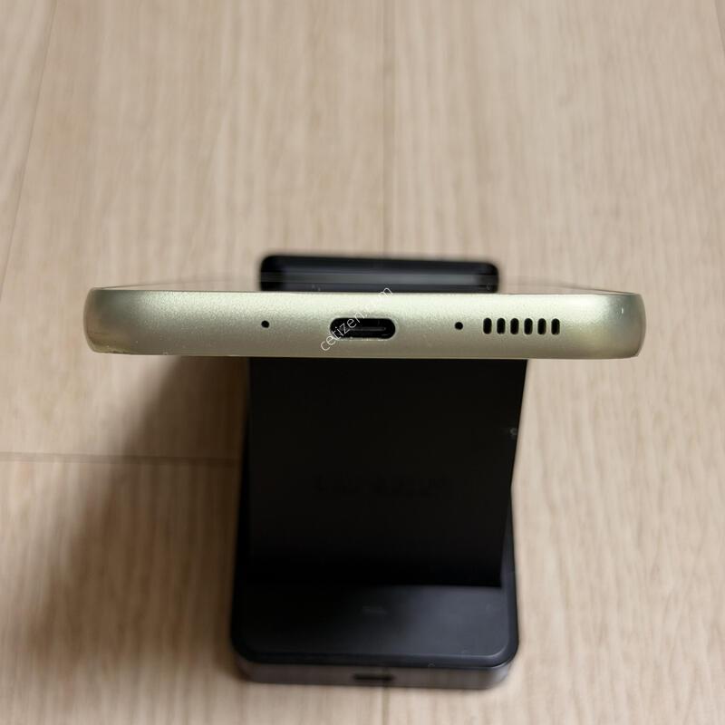 A546 ������ ����4 ������ 128GB