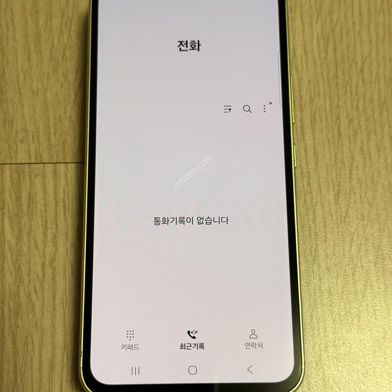 A546 ������ ����4 ������ 128GB