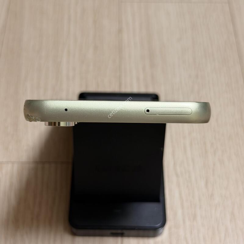 A546 ������ ����4 ������ 128GB