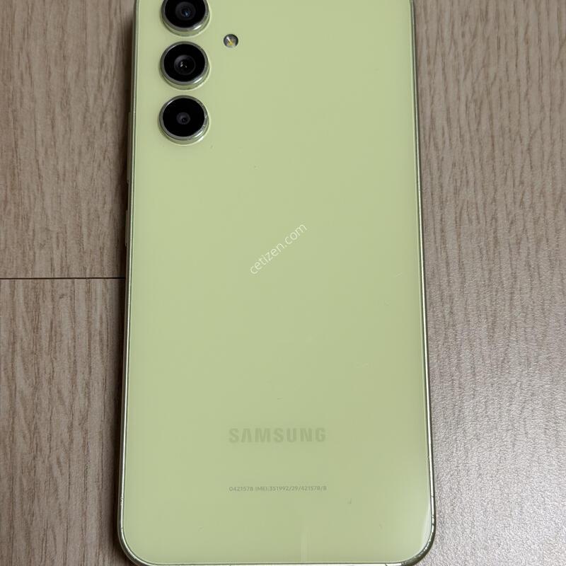 A546 ������ ����4 ������ 128GB