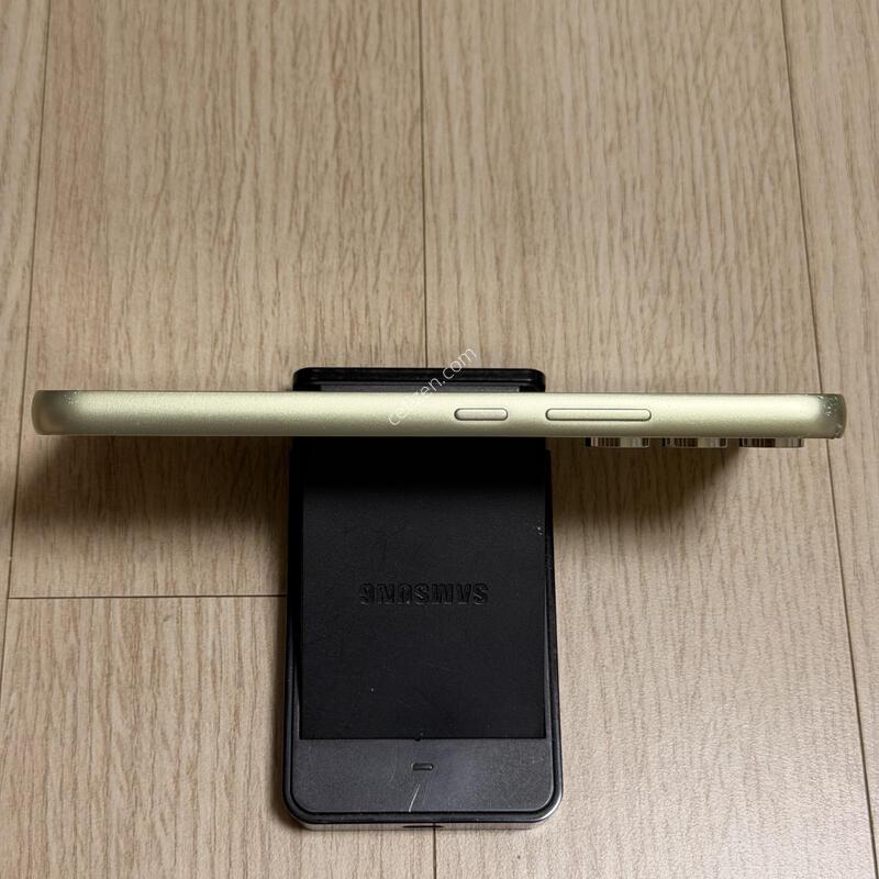 A546 ������ ����4 ������ 128GB