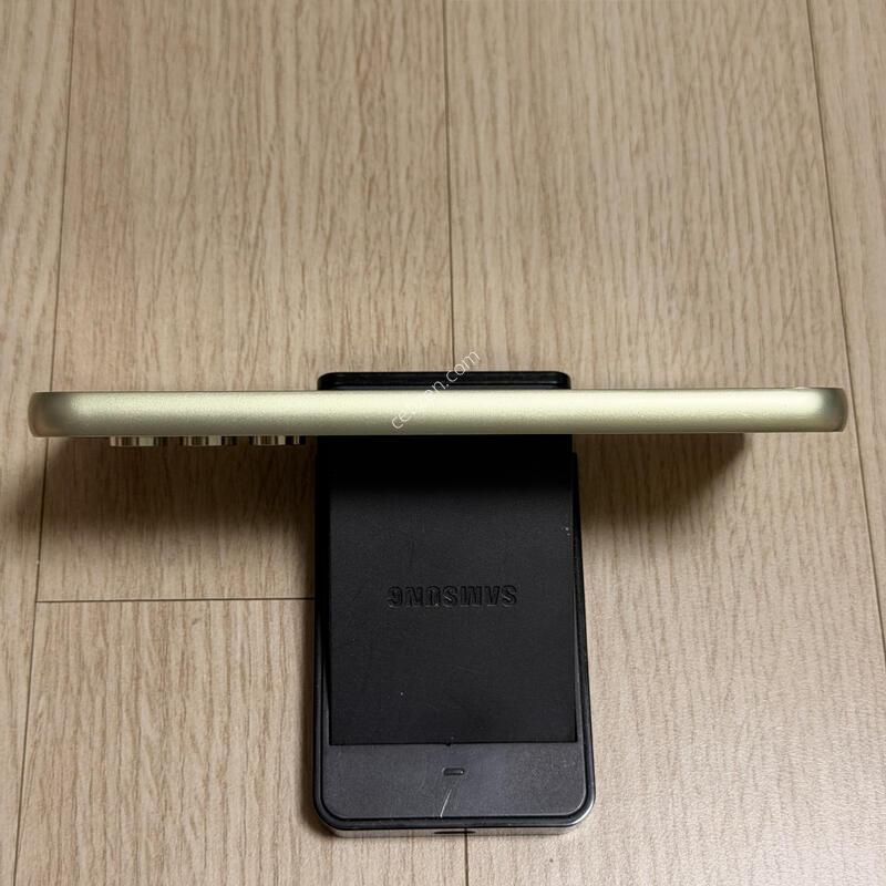 A546 ������ ����4 ������ 128GB