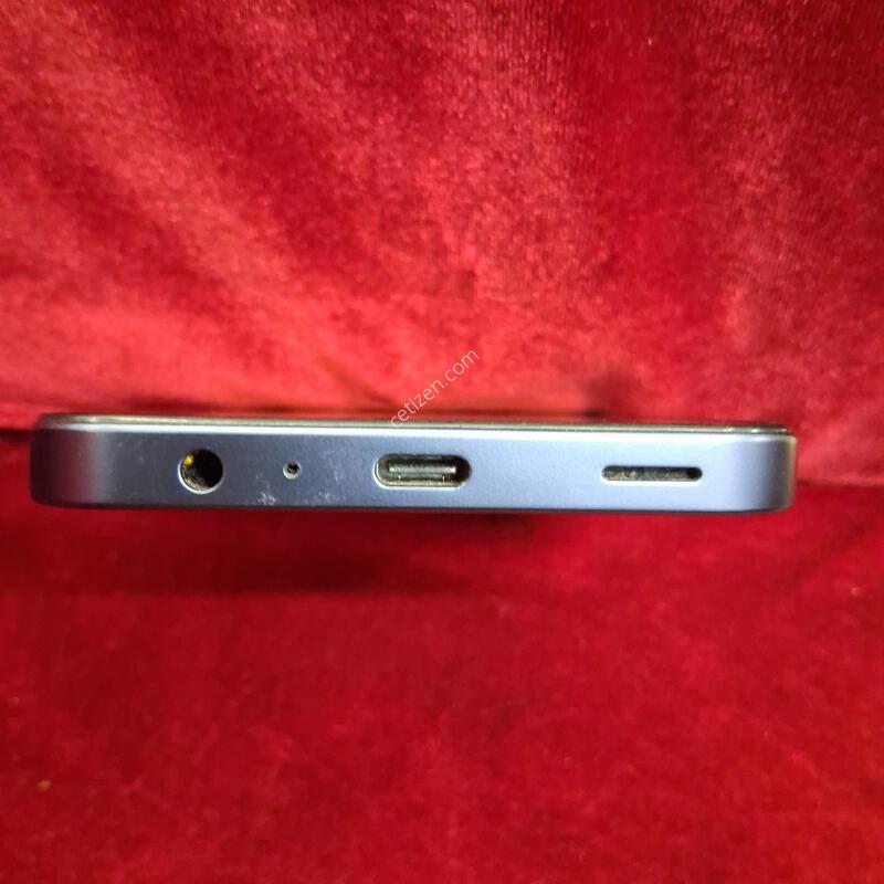 ���� �������� ����� a156 ����3 ���̺� �Ǹ� �մϴ�.