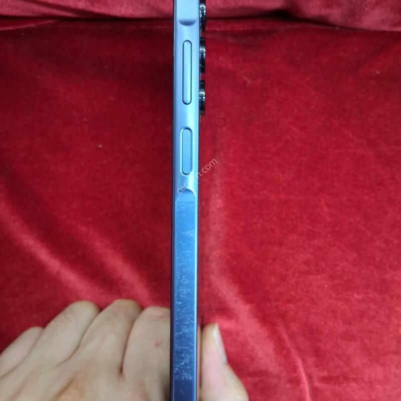 ���� �������� ����� a156 ����3 ���̺� �Ǹ� �մϴ�.