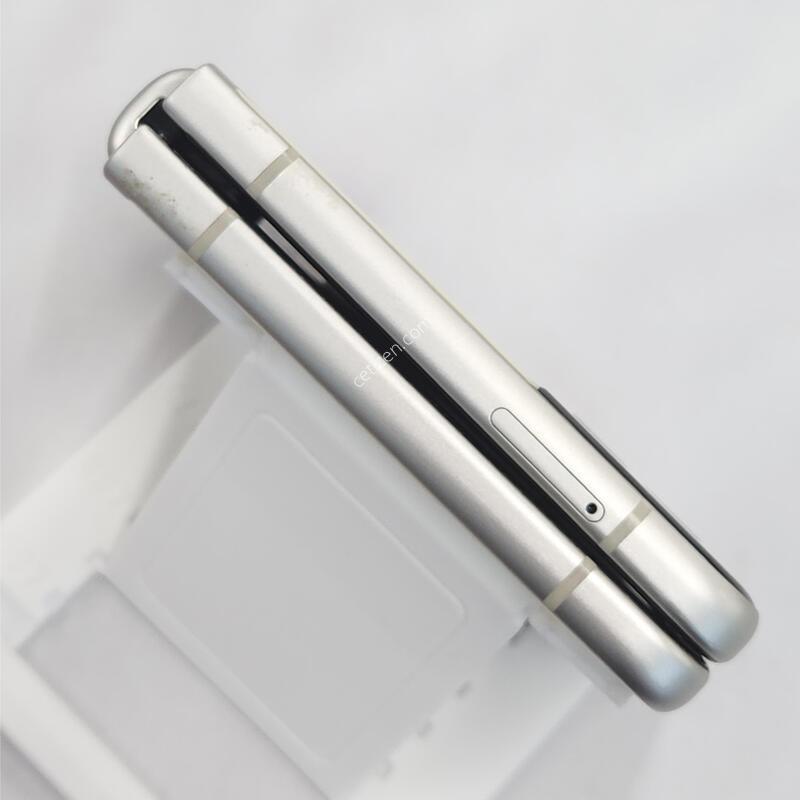 ������Z�ø�3 256G ���ܻ� ũ�� 63082