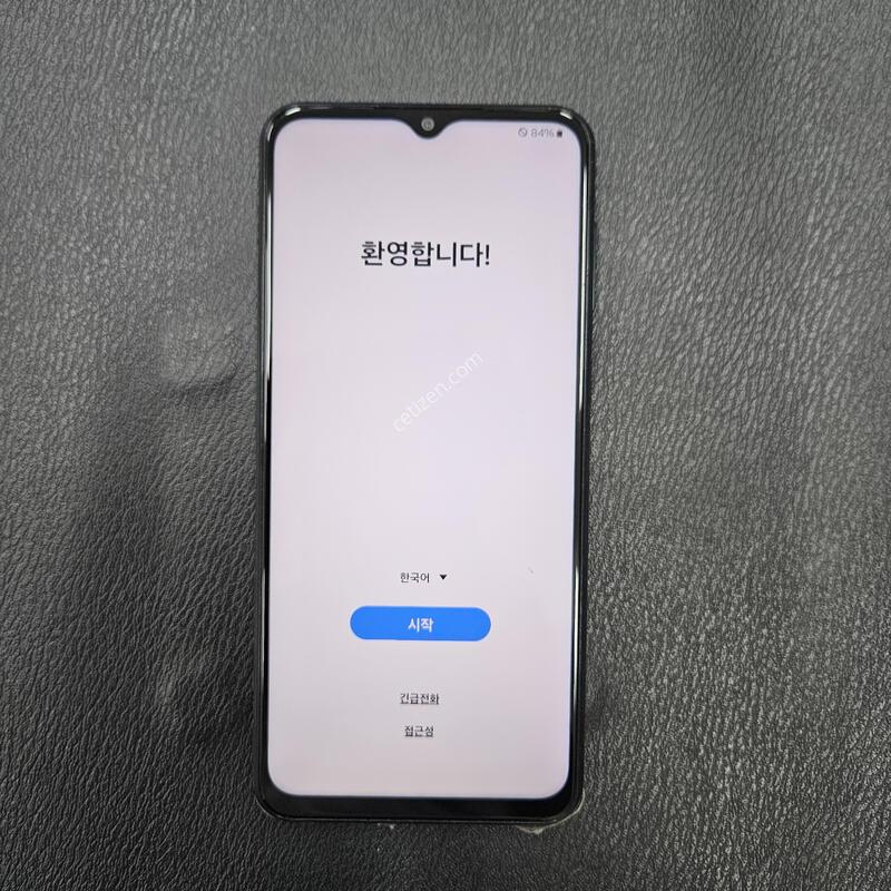 ������ ����2 128G / �ܻ���� , ����A��