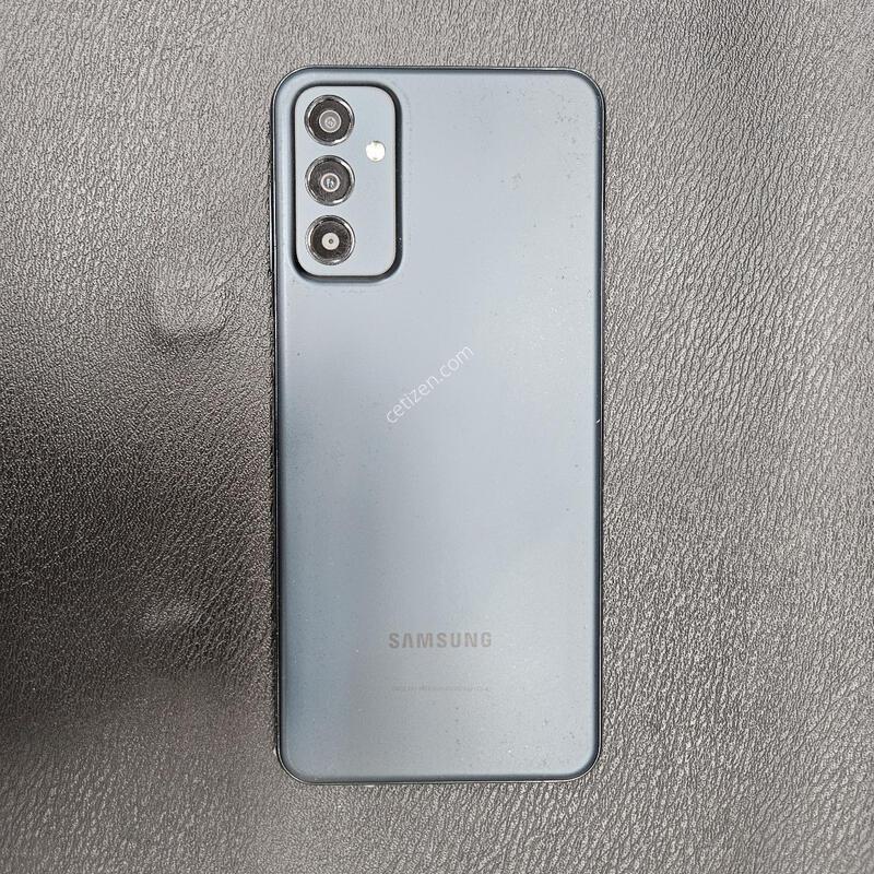 ������ ����2 128G / �ܻ���� , ����A��