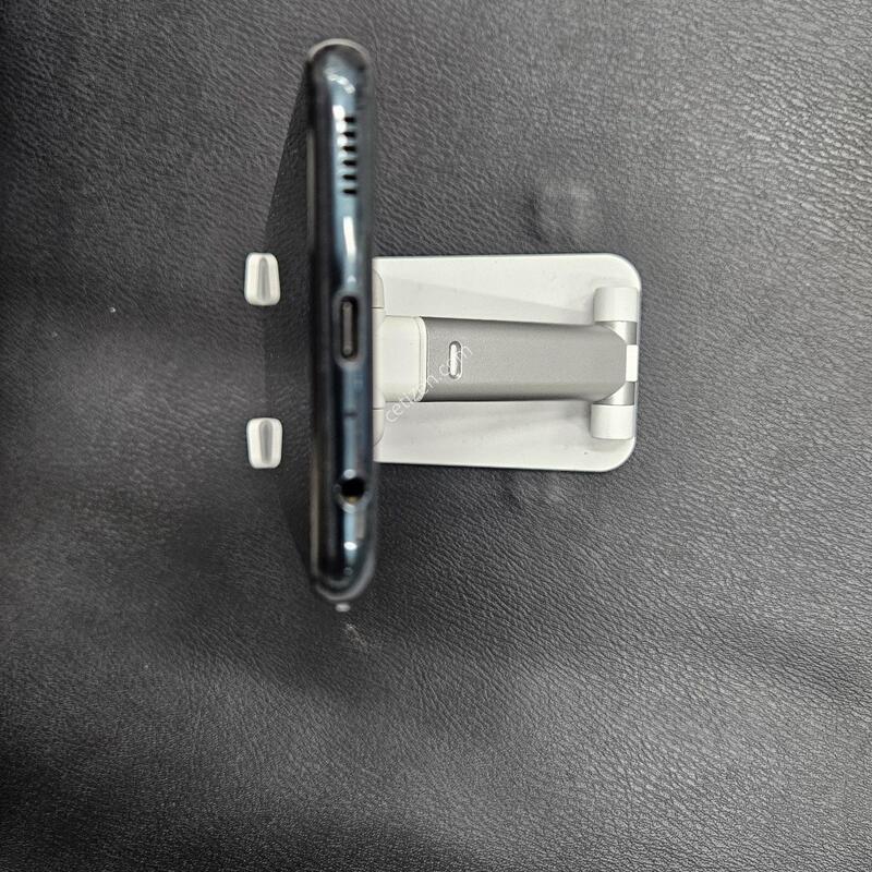 ������ ����2 128G / �ܻ���� , ����A��