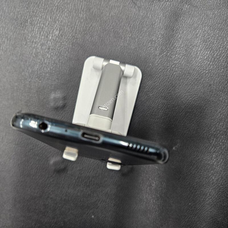 ������ ����2 128G / �ܻ���� , ����A��