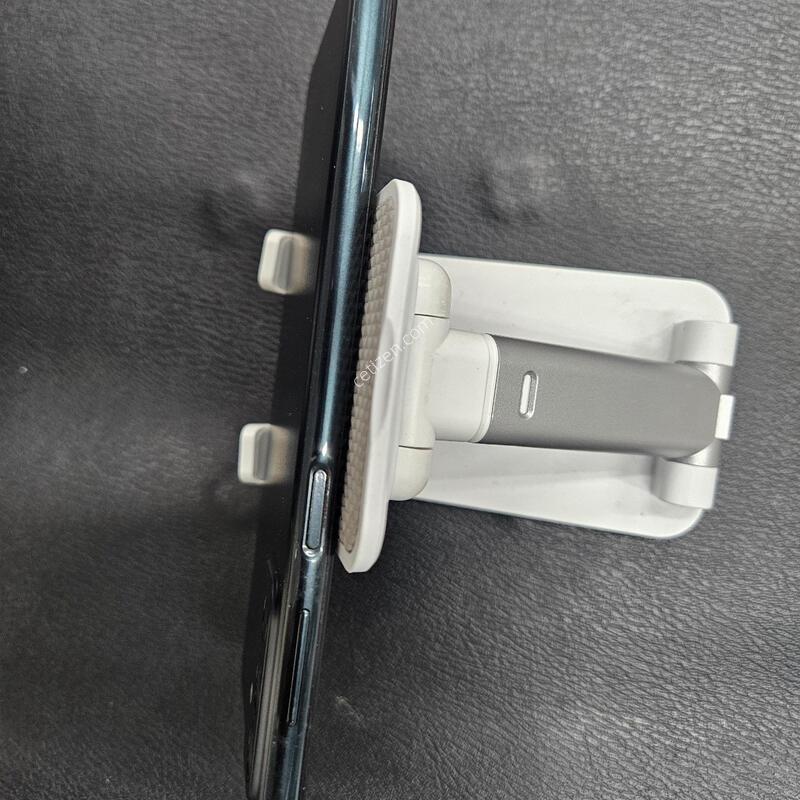 ������ ����2 128G / �ܻ���� , ����A��