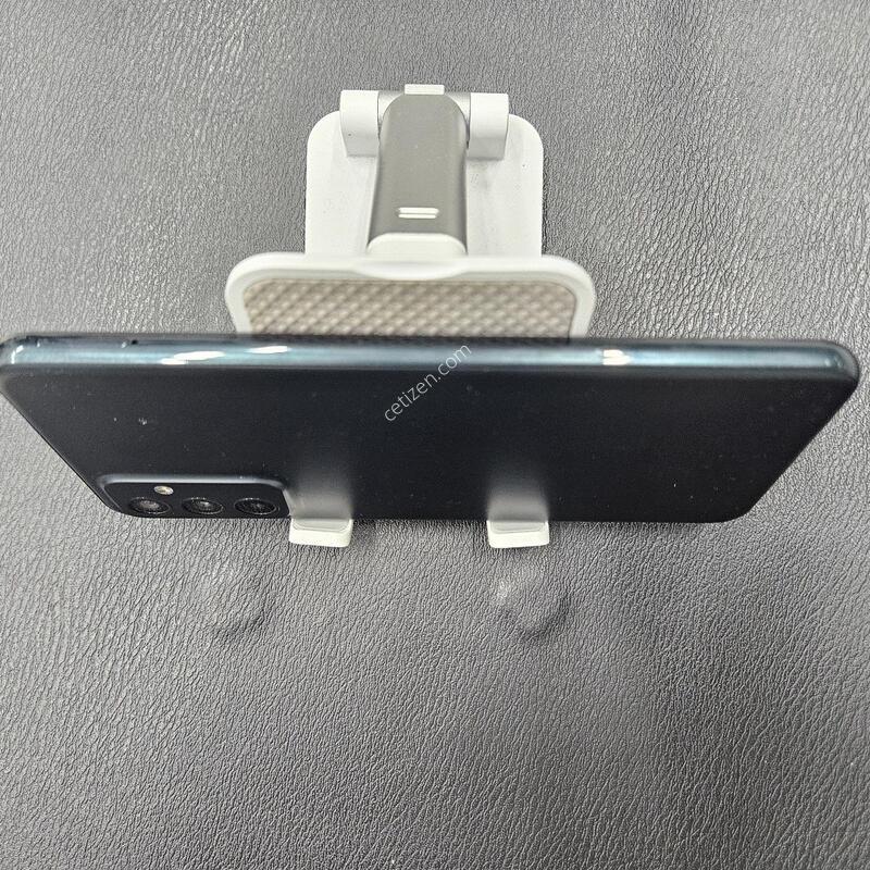 ������ ����2 128G / �ܻ���� , ����A��