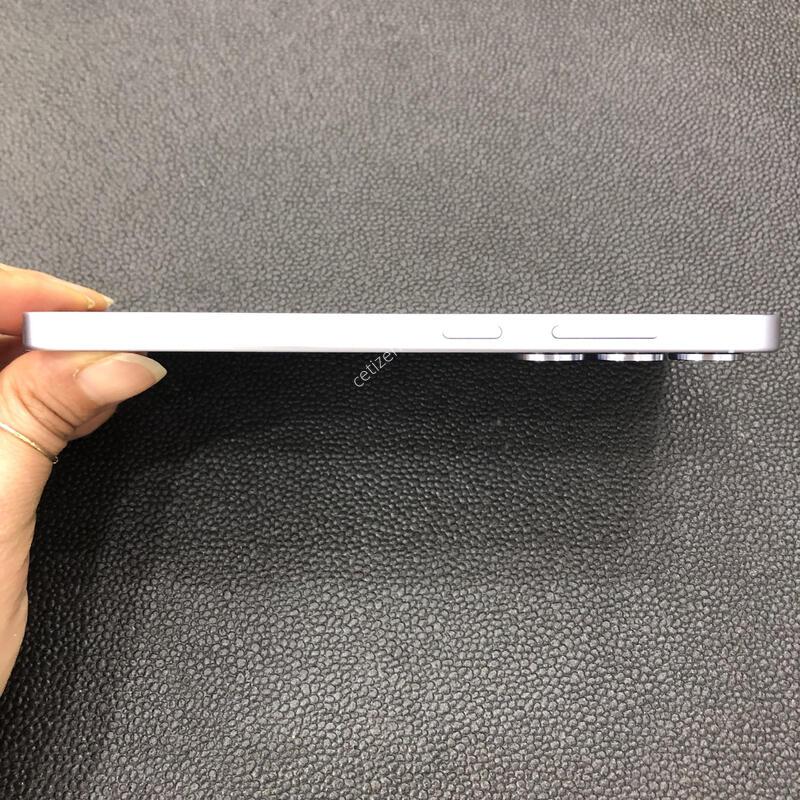 ����/ƯA��/���ܻ�/����������
