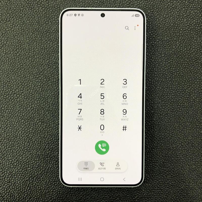 ����/ƯA��/���ܻ�/����������