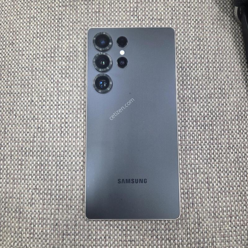 S25��Ʈ��[��������]