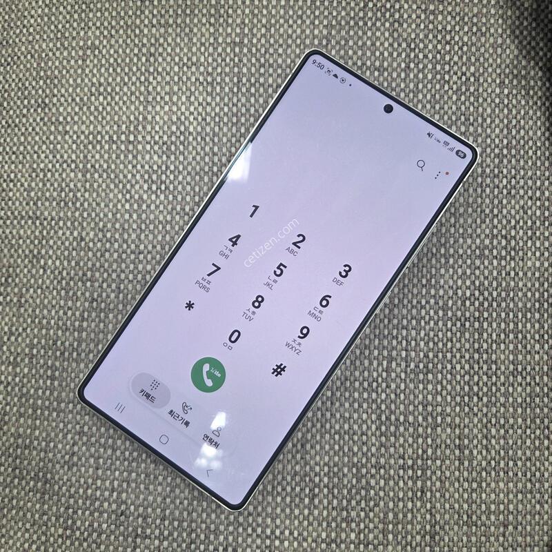 S25��Ʈ��[��������]