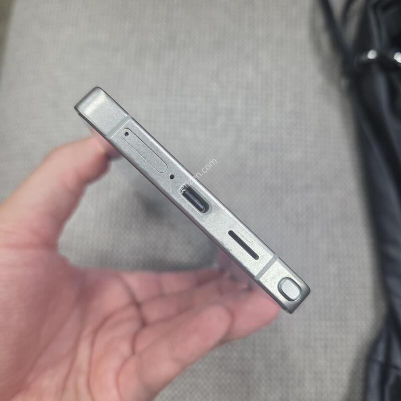 S25��Ʈ��[��������]