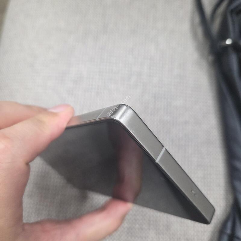 S25��Ʈ��[��������]
