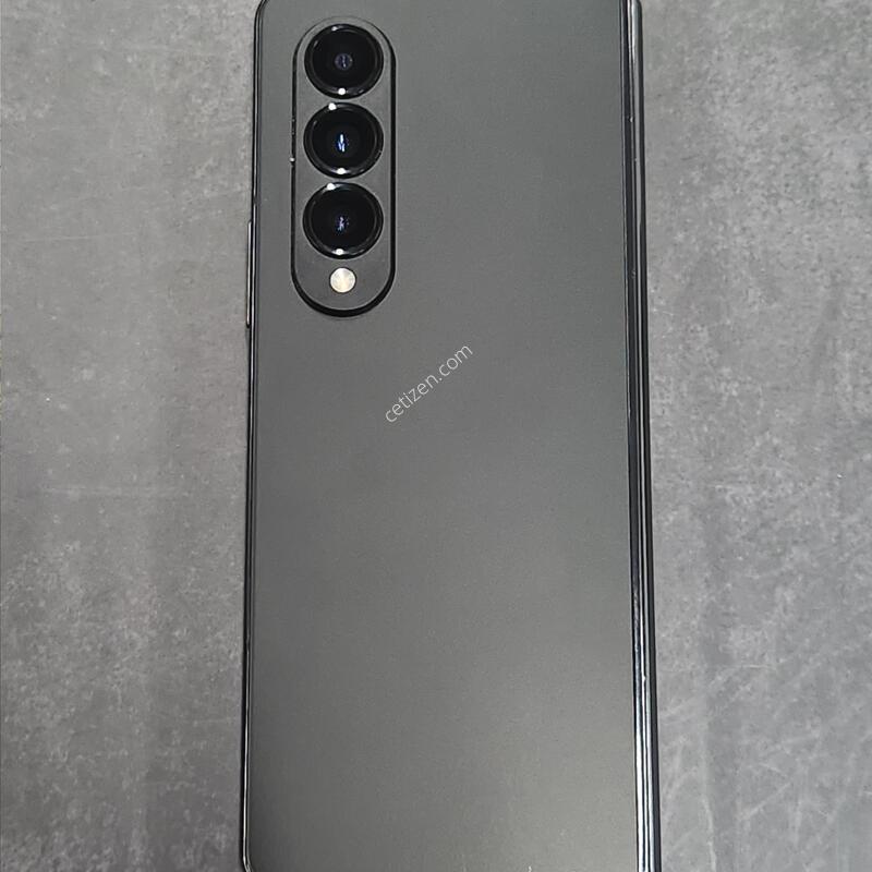 A��) ������Z����4 512G ���ܻ� ���� 32196