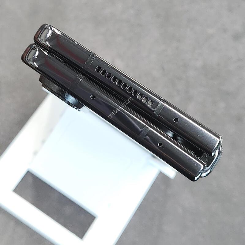 A��) ������Z����4 512G ���ܻ� ���� 32196