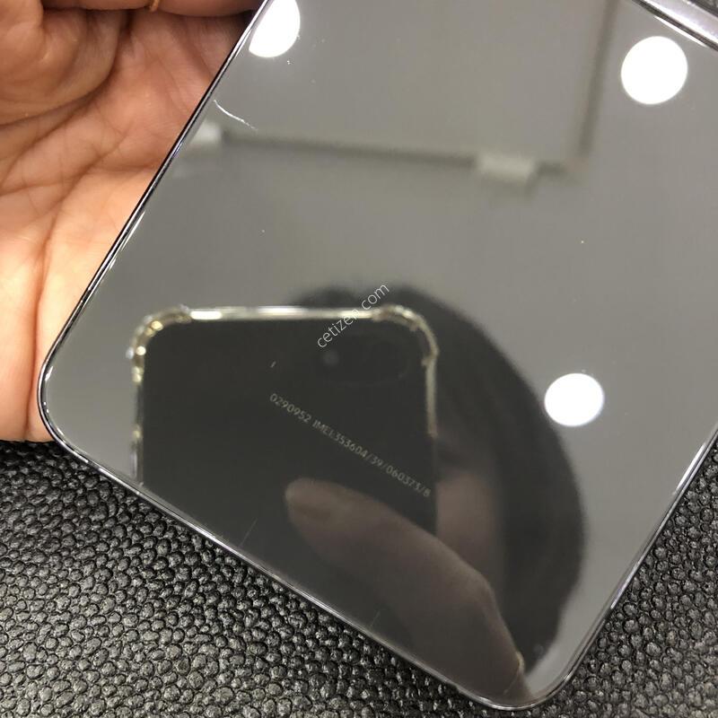 ����/�ܰ� ����� ���ƿ�