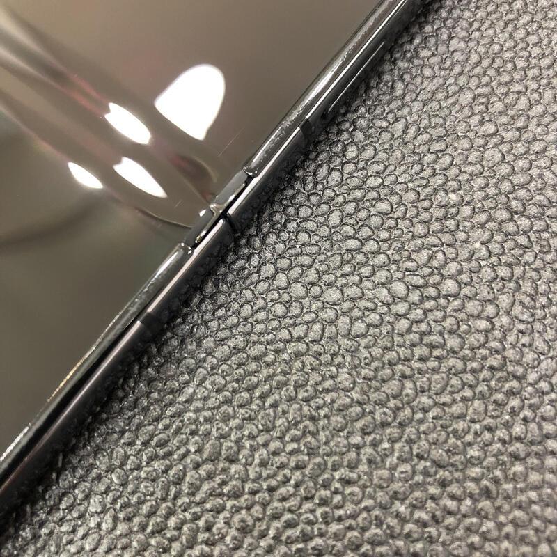 ����/�ܰ� ����� ���ƿ�
