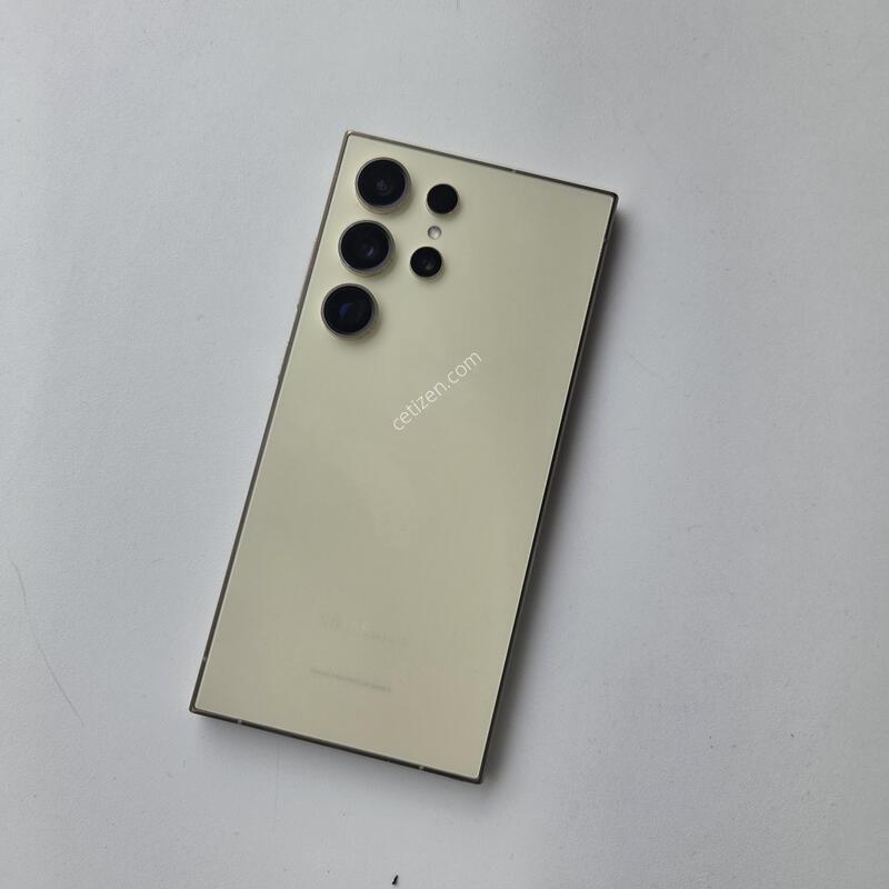 S24��Ʈ���Դϴ�.