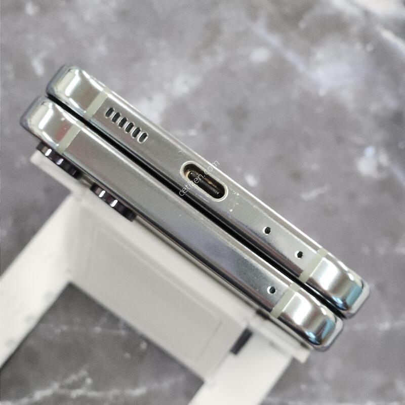 ������Z�ø�5 512G ���ܻ� ��Ʈ 32026