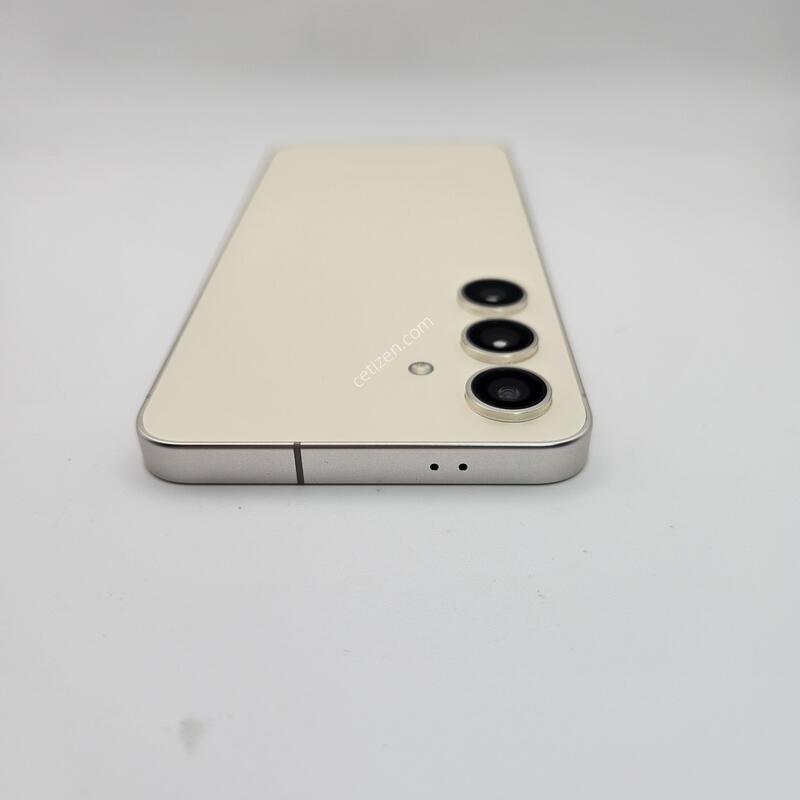 S24/���ο�/���ܻ�/ƯS��/24��2��8�� ����