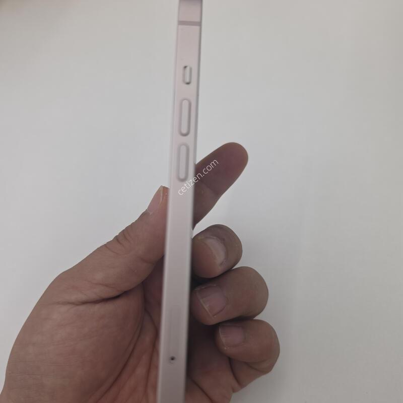������13 ��ũ 128�Ⱑ
