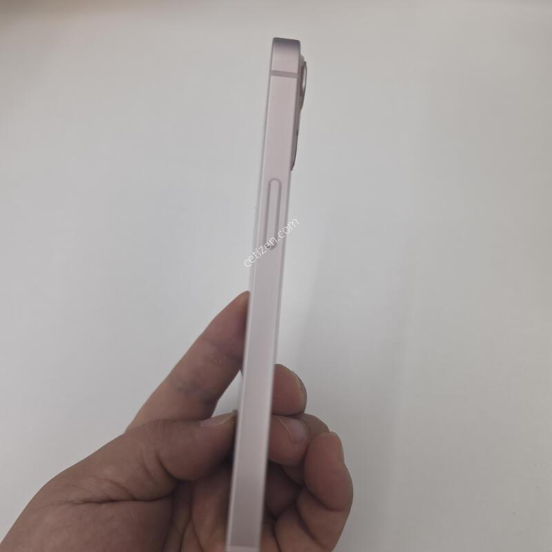 ������13 ��ũ 128�Ⱑ