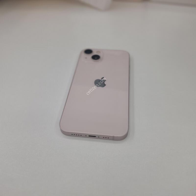 ������13 ��ũ 128�Ⱑ