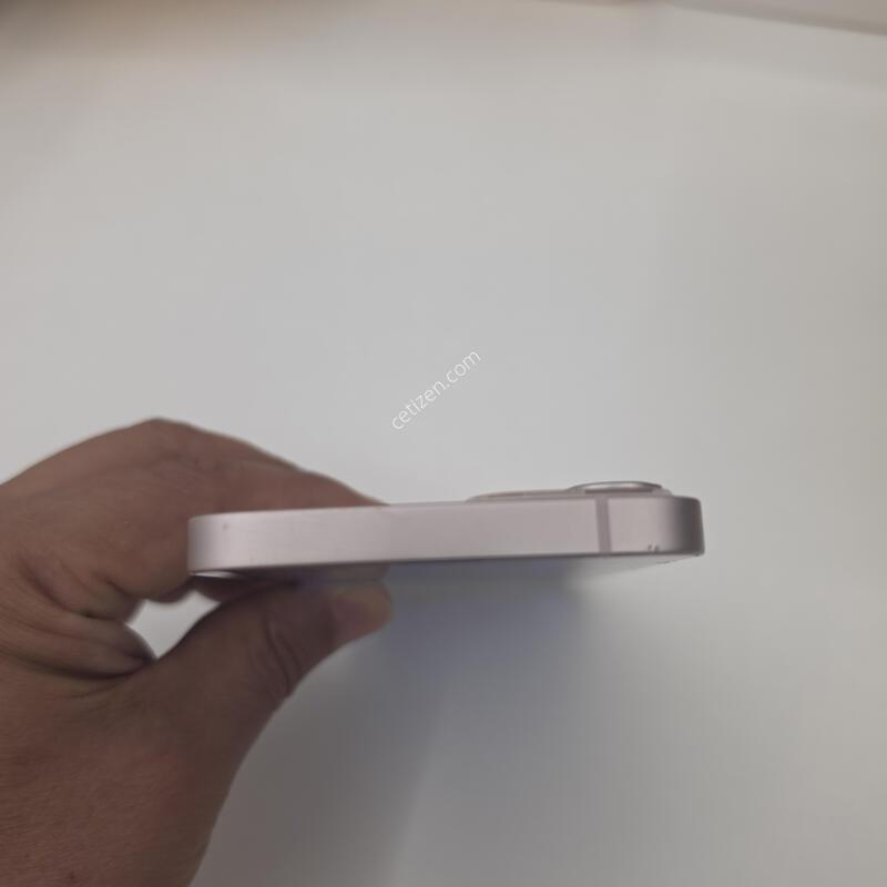 ������13 ��ũ 128�Ⱑ