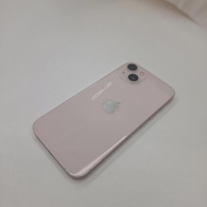 ������13 ��ũ 128�Ⱑ