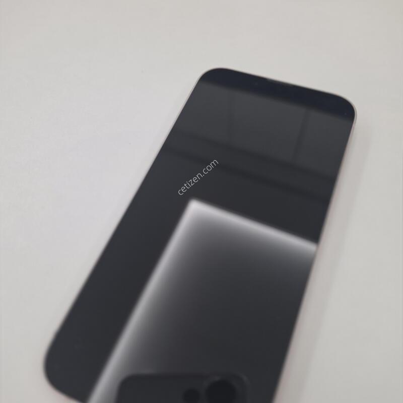 ������13 ��ũ 128�Ⱑ