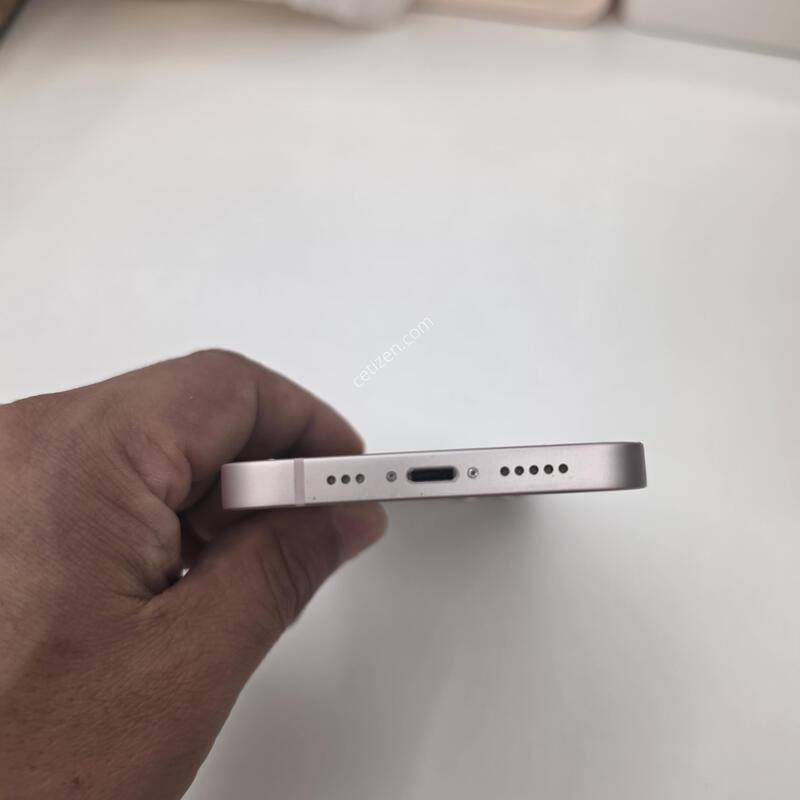 ������13 ��ũ 128�Ⱑ