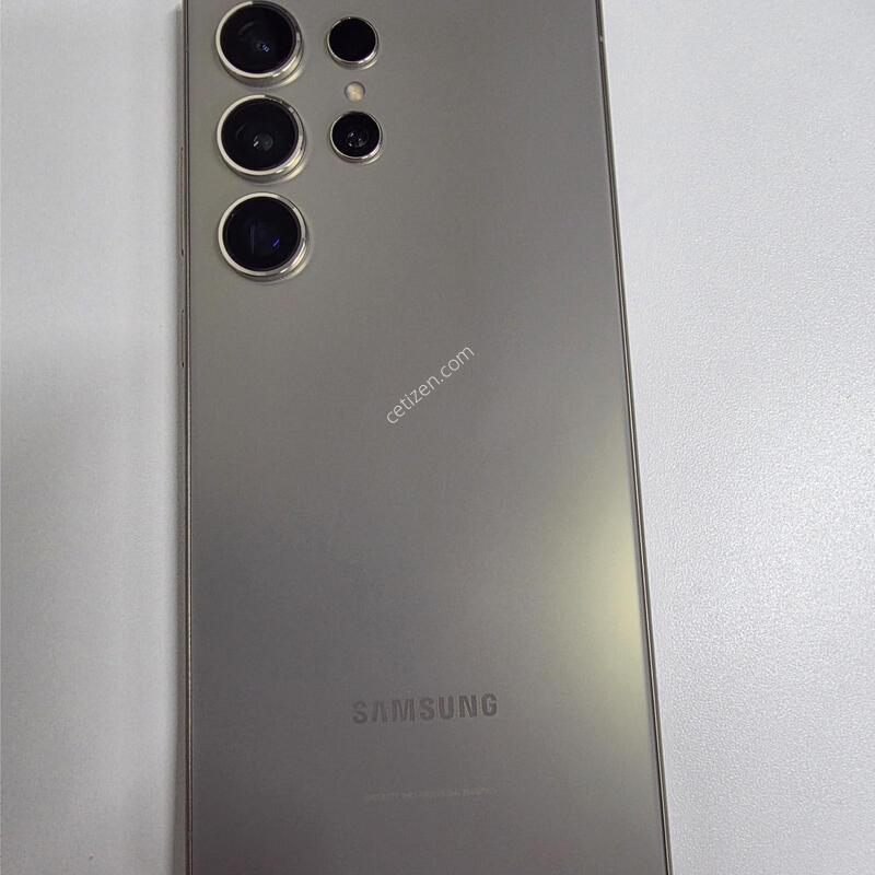 24��Ʈ�� 256GB