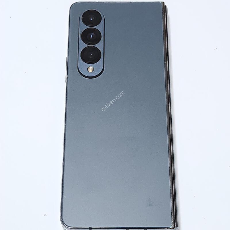 A��) ������Z����4 256G ���ܻ� ���� 02242