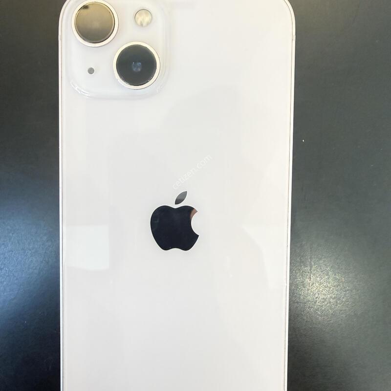 ������13 ���� �������⽺