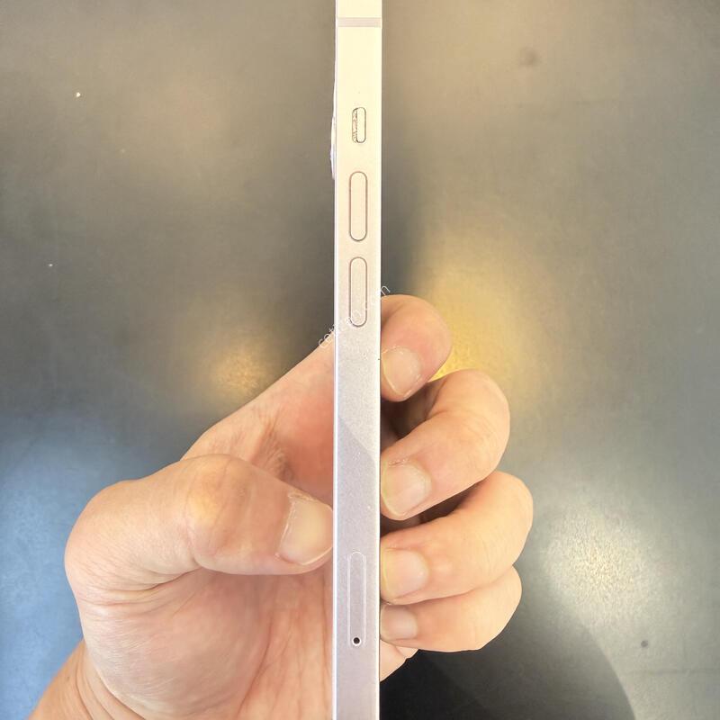 ������13 ���� �������⽺
