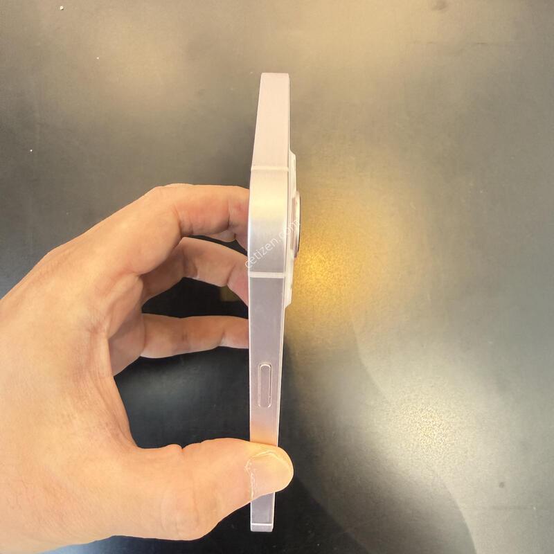 ������13 ���� �������⽺