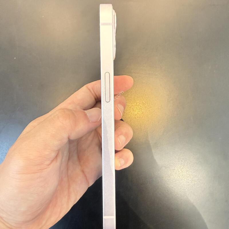 ������13 ���� �������⽺