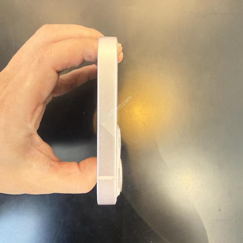 ������13 ���� �������⽺